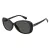 Polaroid Lunettes de Soleil PLD 4097/S 807/M9