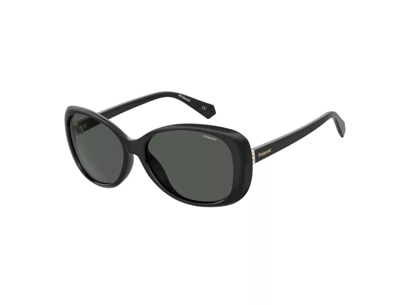 Polaroid Lunettes de Soleil PLD 4097/S 807/M9