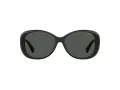 Polaroid Lunettes de Soleil PLD 4097/S 807/M9