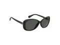 Polaroid Lunettes de Soleil PLD 4097/S 807/M9