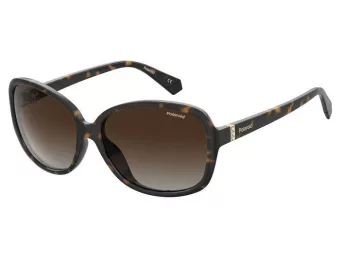 Polaroid Lunettes de Soleil PLD 4098/S 086/LA