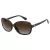 Polaroid Lunettes de Soleil PLD 4098/S 086/LA