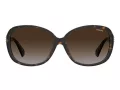 Polaroid Lunettes de Soleil PLD 4098/S 086/LA