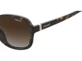 Polaroid Lunettes de Soleil PLD 4098/S 086/LA