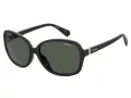 Polaroid Lunettes de Soleil PLD 4098/S 807/M9