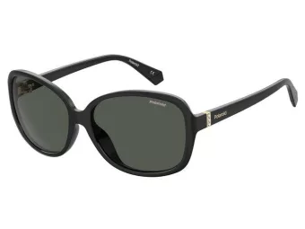 Polaroid Lunettes de Soleil PLD 4098/S 807/M9