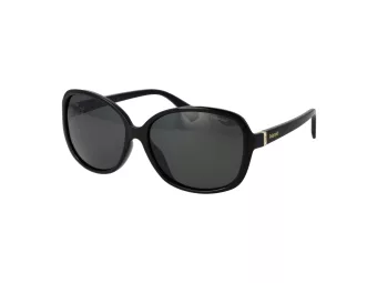 Polaroid Lunettes de Soleil PLD 4098/S 807/M9