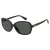 Polaroid Lunettes de Soleil PLD 4098/S 807/M9