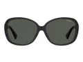 Polaroid Lunettes de Soleil PLD 4098/S 807/M9