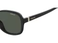 Polaroid Lunettes de Soleil PLD 4098/S 807/M9