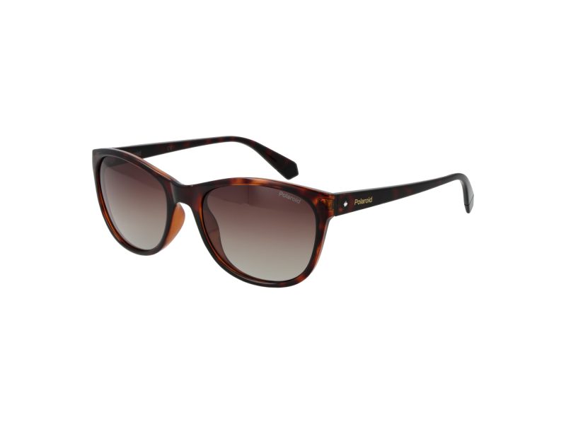 Polaroid Lunettes de Soleil PLD 4099/S 086/LA