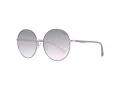 Polaroid Lunettes de Soleil PLD 4105/G/S KTSWJ
