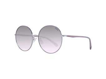 Polaroid Lunettes de Soleil PLD 4105/G/S KTSWJ