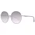 Polaroid Lunettes de Soleil PLD 4105/G/S KTSWJ
