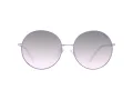 Polaroid Lunettes de Soleil PLD 4105/G/S KTSWJ