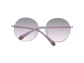 Polaroid Lunettes de Soleil PLD 4105/G/S KTSWJ