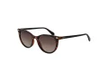 Polaroid Lunettes de Soleil PLD 4107/S 086/LA