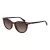 Polaroid Lunettes de Soleil PLD 4107/S 086/LA