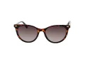 Polaroid Lunettes de Soleil PLD 4107/S 086/LA