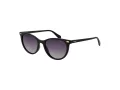 Polaroid Lunettes de Soleil PLD 4107/S 807/WJ