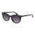 Polaroid Lunettes de Soleil PLD 4107/S 807/WJ