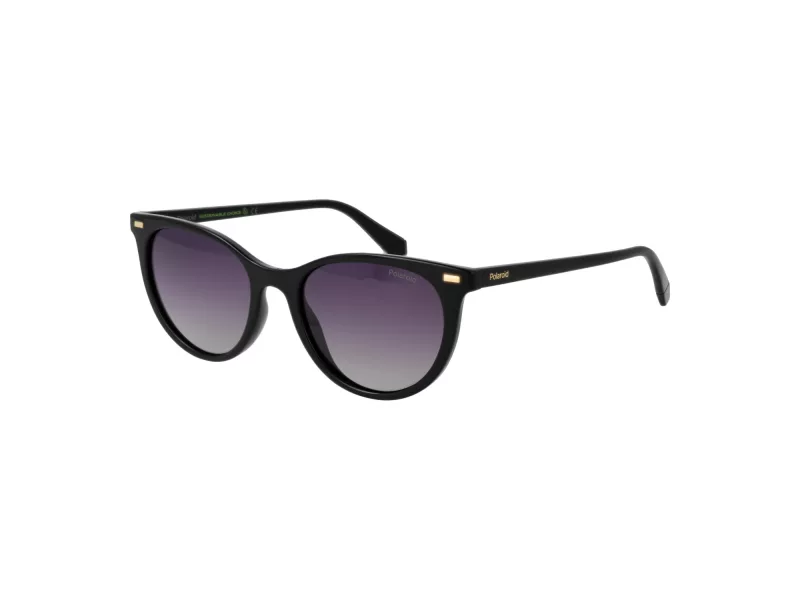 Polaroid Lunettes de Soleil PLD 4107/S 807/WJ