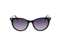 Polaroid Lunettes de Soleil PLD 4107/S 807/WJ