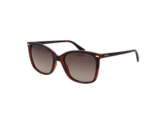 Polaroid Lunettes de Soleil PLD 4108/S 086/LA