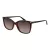 Polaroid Lunettes de Soleil PLD 4108/S 086/LA