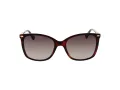 Polaroid Lunettes de Soleil PLD 4108/S 086/LA
