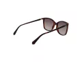 Polaroid Lunettes de Soleil PLD 4108/S 086/LA