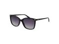 Polaroid Lunettes de Soleil PLD 4108/S 807/WJ