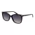 Polaroid Lunettes de Soleil PLD 4108/S 807/WJ