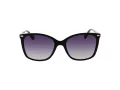 Polaroid Lunettes de Soleil PLD 4108/S 807/WJ