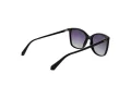 Polaroid Lunettes de Soleil PLD 4108/S 807/WJ