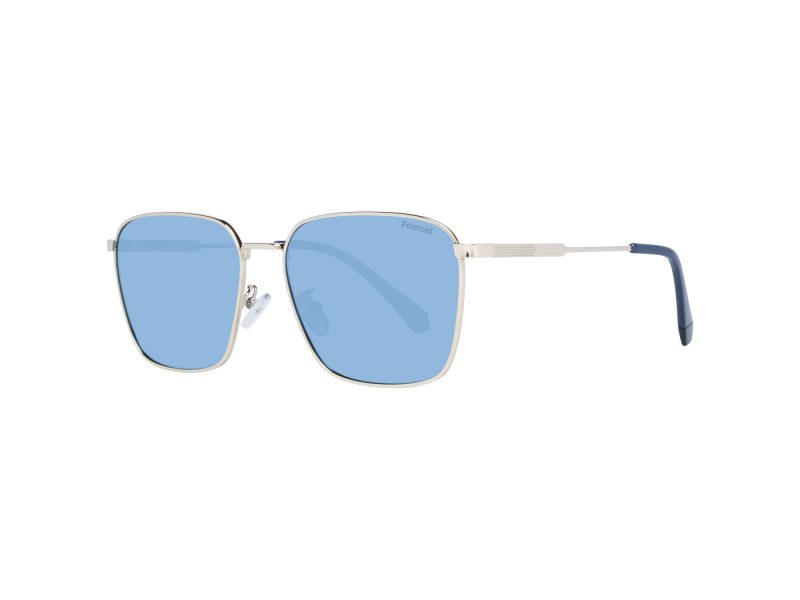 Polaroid Lunettes de Soleil PLD 4120/G/S/X LKS/XN
