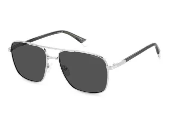 Polaroid Lunettes de Soleil PLD 4128/S/X 010/M9