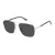 Polaroid Lunettes de Soleil PLD 4128/S/X 010/M9