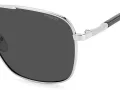 Polaroid Lunettes de Soleil PLD 4128/S/X 010/M9