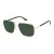 Polaroid Lunettes de Soleil PLD 4128/S/X J5G/UC