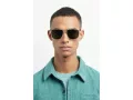 Polaroid Lunettes de Soleil PLD 4128/S/X J5G/UC