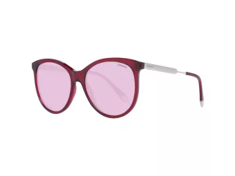 Polaroid Lunettes de Soleil PLD 4131/S/X MU10F
