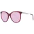 Polaroid Lunettes de Soleil PLD 4131/S/X MU10F