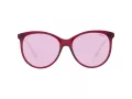 Polaroid Lunettes de Soleil PLD 4131/S/X MU10F
