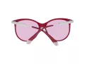 Polaroid Lunettes de Soleil PLD 4131/S/X MU10F
