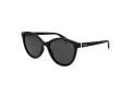 Polaroid Lunettes de Soleil PLD 4133/S/X 807/M9