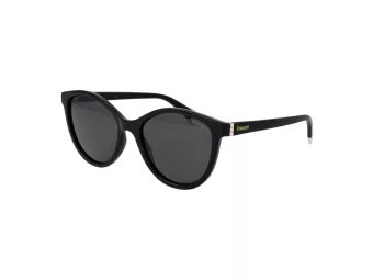 Polaroid Lunettes de Soleil PLD 4133/S/X 807/M9