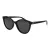 Polaroid Lunettes de Soleil PLD 4133/S/X 807/M9