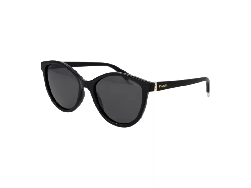 Polaroid Lunettes de Soleil PLD 4133/S/X 807/M9