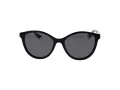 Polaroid Lunettes de Soleil PLD 4133/S/X 807/M9